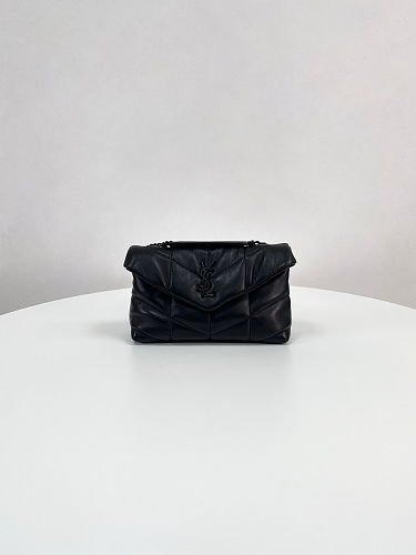 Bag from Scarlettluxury