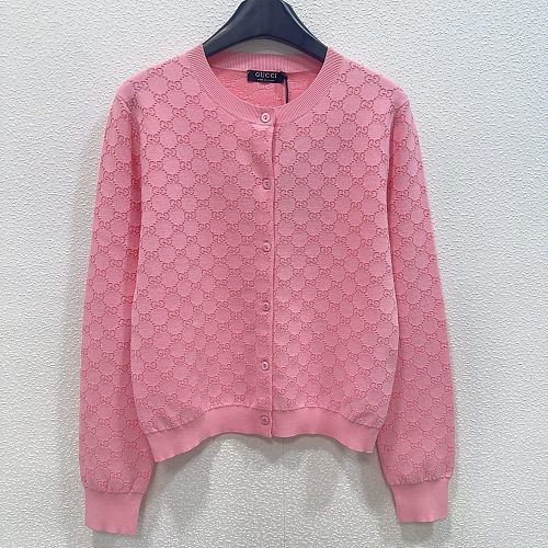Sweater from Scarlettluxury