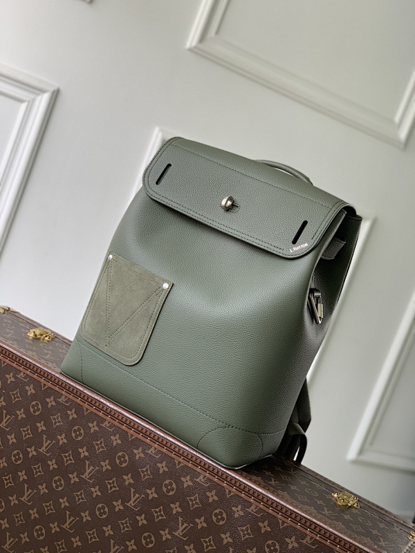 Louis Vuitton backpack