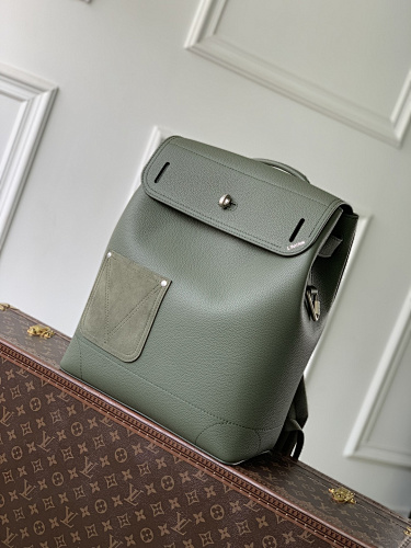 Louis Vuitton backpack