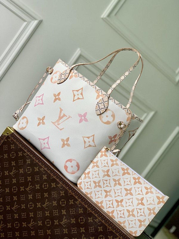 Louis Vuitton bag