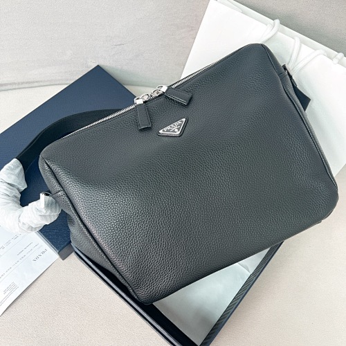 Messenger bag from Scarlettluxury