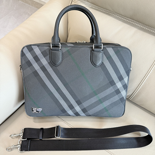 Burberry bag