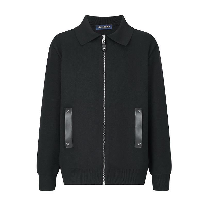 Coat from Scarlettluxury