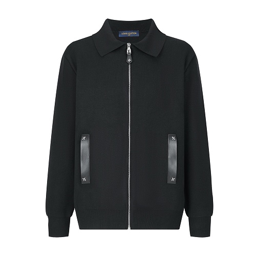 Coat from Scarlettluxury