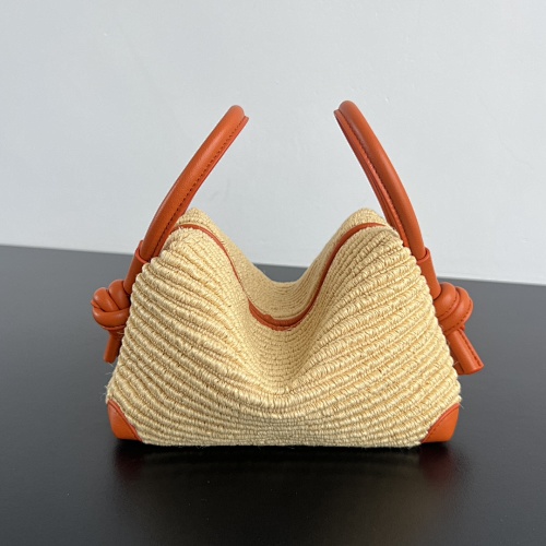 Bag from Scarlettluxury