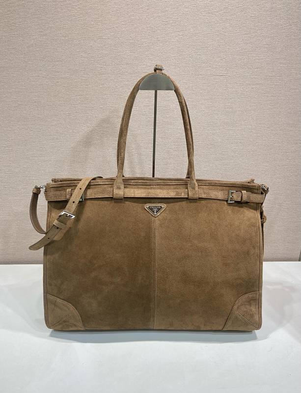 Crossbody bag from Scarlettluxury