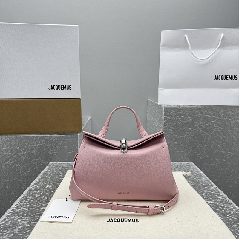 Crossbody bag from Scarlettluxury