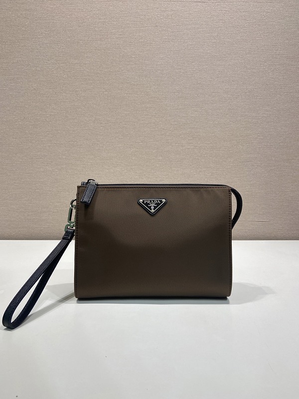 Bag from Scarlettluxury