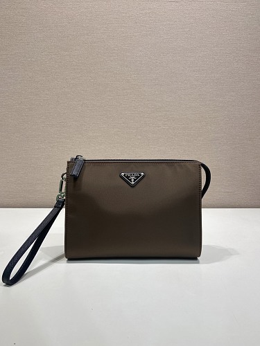 Bag from Scarlettluxury