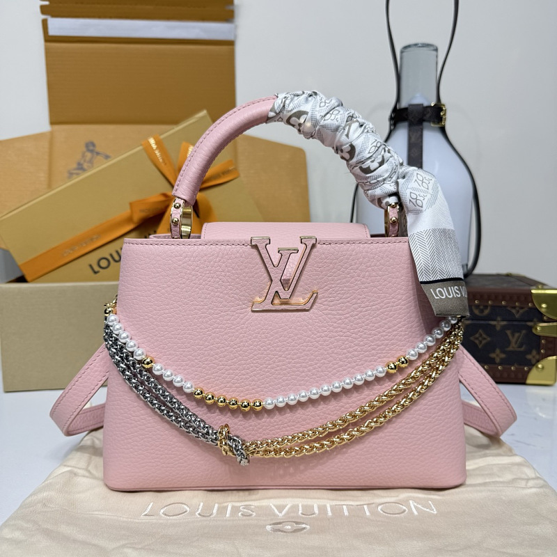 Bag from Scarlettluxury