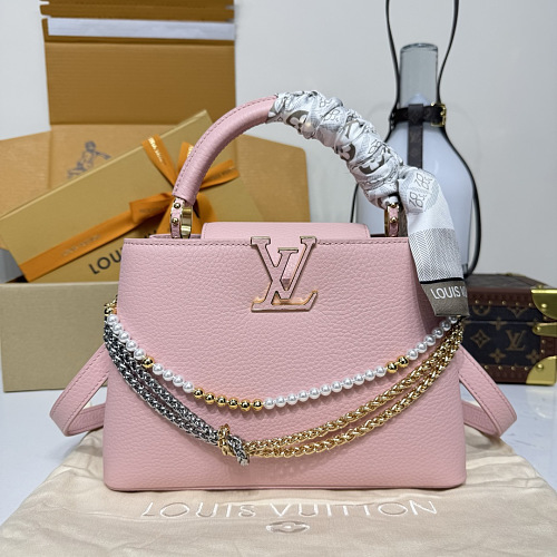 Bag from Scarlettluxury