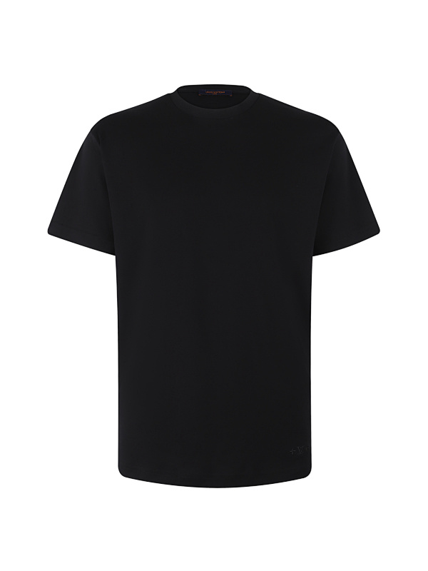 Tee from Scarlettluxury