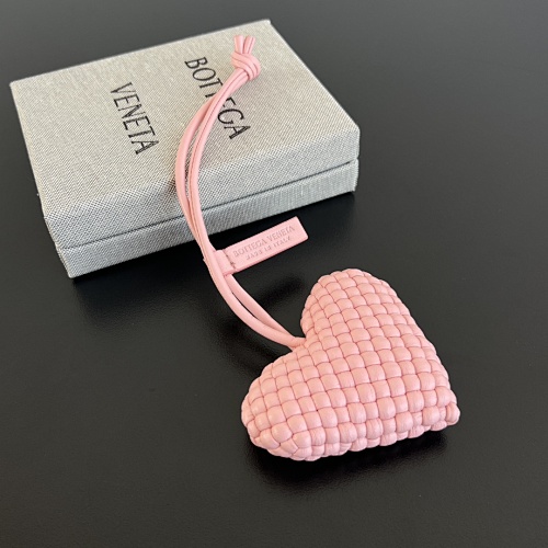 Bag from Scarlettluxury