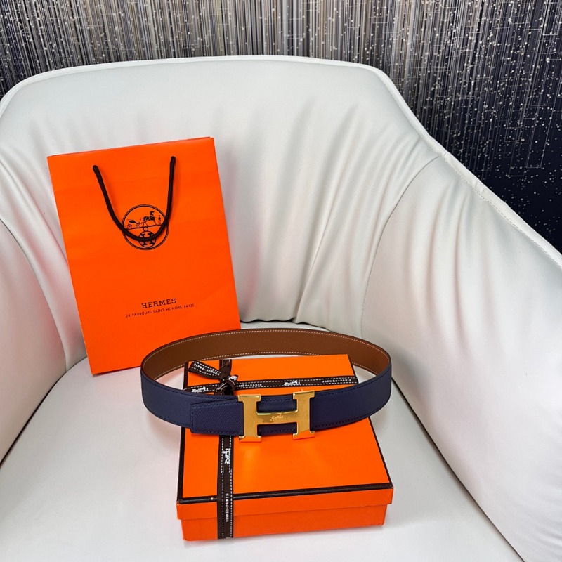 Hermès bag