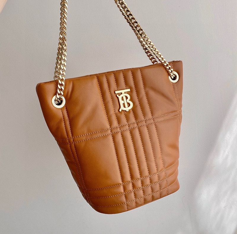 Bag from Scarlettluxury
