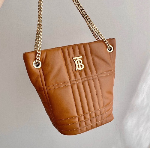 Bag from Scarlettluxury
