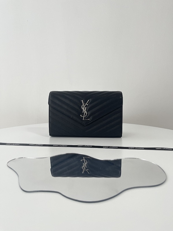 Bag from Scarlettluxury