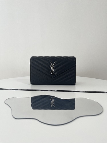Bag from Scarlettluxury