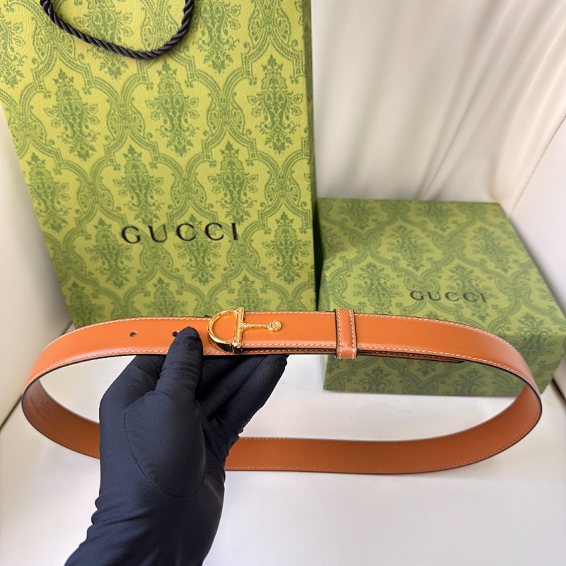 Bag from Scarlettluxury