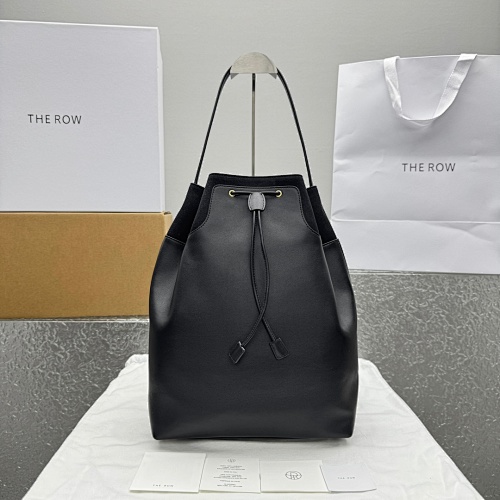 Backpack from Scarlettluxury