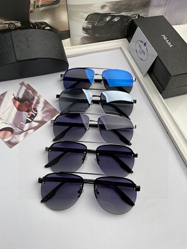 Glasses from Scarlettluxury