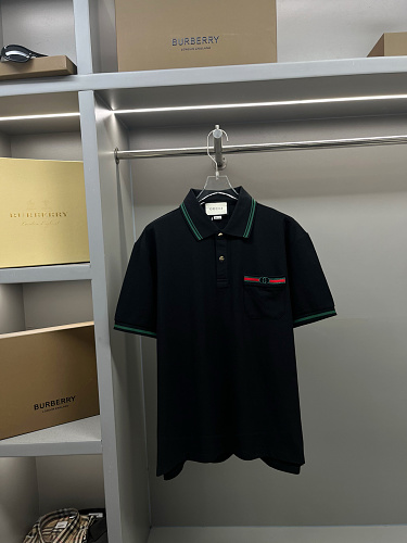 Polo from Scarlettluxury