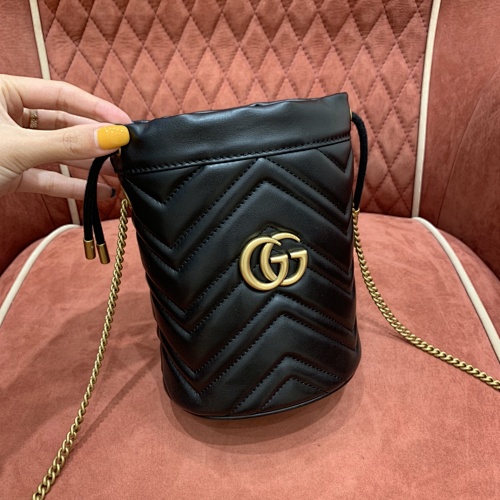 Bag from Scarlettluxury