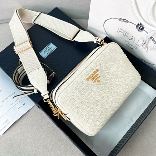 Crossbody bag from Scarlettluxury
