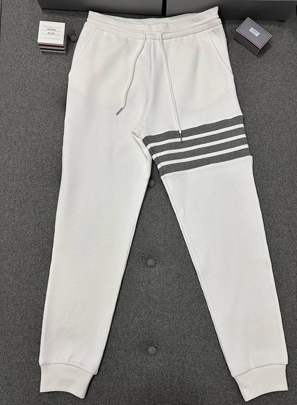 Pants from Scarlettluxury