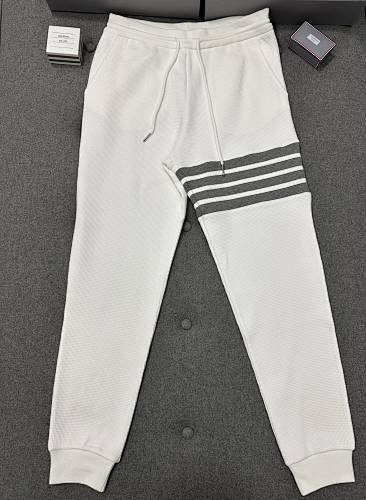 Pants from Scarlettluxury