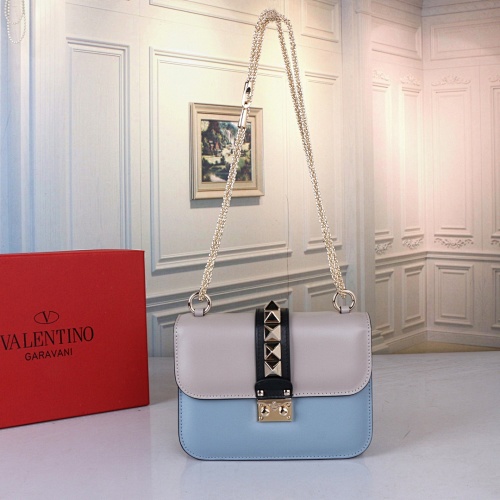 Valentino backpack