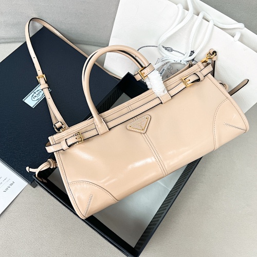 Crossbody bag from Scarlettluxury