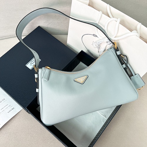 Shoulder bag from Scarlettluxury
