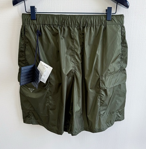 Shorts from Scarlettluxury