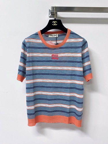 Tee from Scarlettluxury