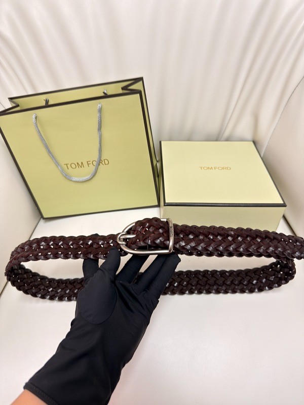 Bag from Scarlettluxury