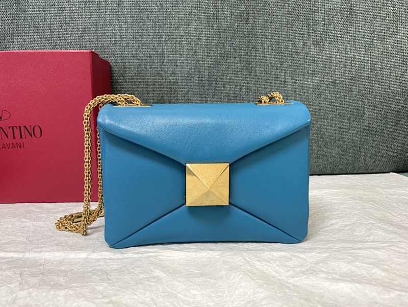 Valentino 19 14 11cm