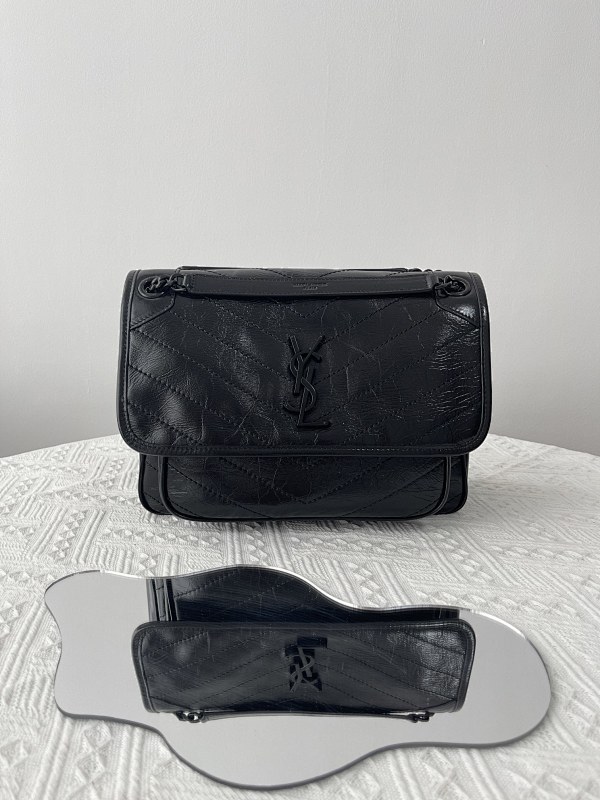 Bag from Scarlettluxury
