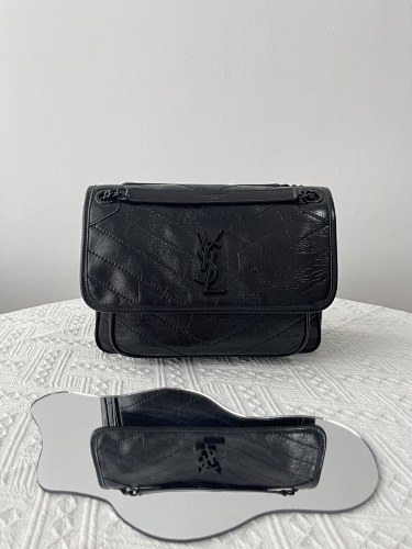 Bag from Scarlettluxury