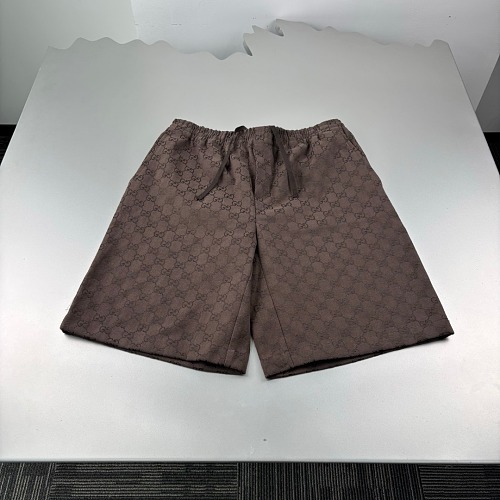 Louis Vuitton shorts