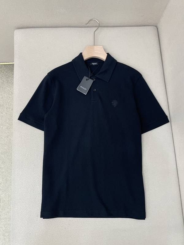Polo from Scarlettluxury