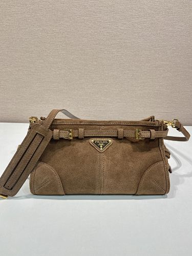 Crossbody bag from Scarlettluxury