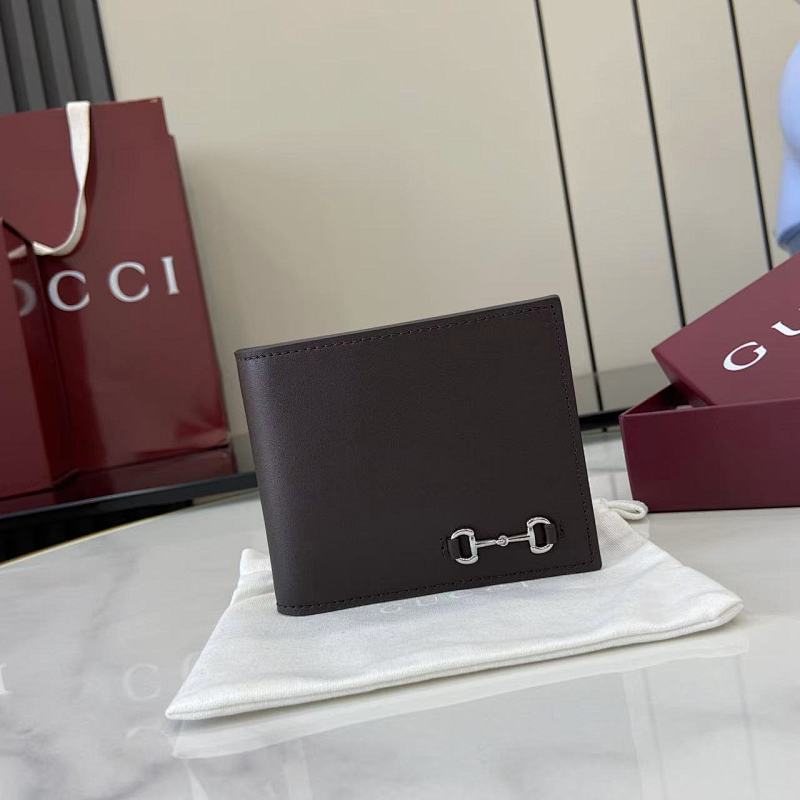 Wallet from Scarlettluxury