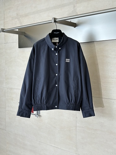 Jacket from Scarlettluxury