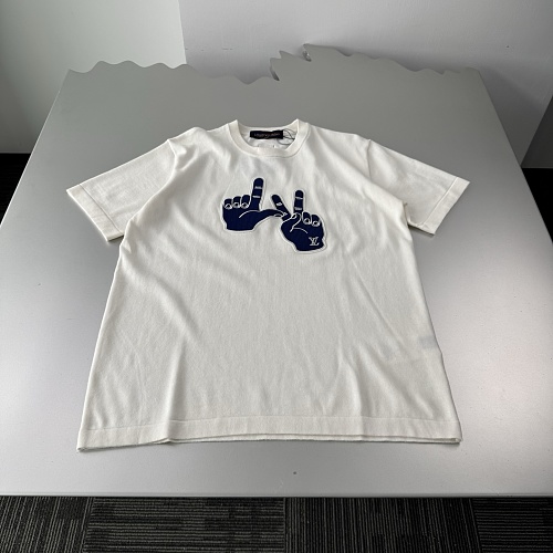 Tee from Scarlettluxury