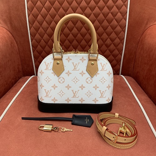 Louis Vuitton bag