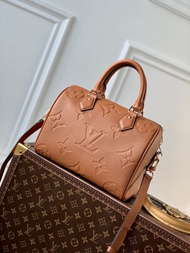 Louis Vuitton crossbody bag