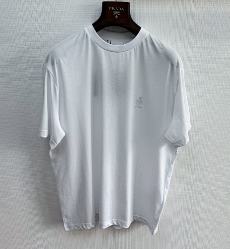 Tee from Scarlettluxury
