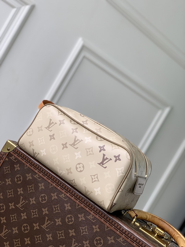 Louis Vuitton jersey